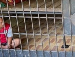 Komnas HAM Panggil Sejumlah Pihak Soal Kerangkeng di Rumah Dinas Bupati Langkat