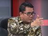 Unggah Video Jokowi Berbahasa Sunda, Kang Emil Sentil Arteria