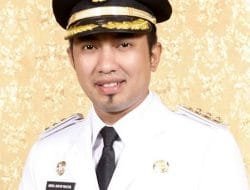 Ditangkap KPK, Bupati Penajam Paser Utara Miliki Harta Rp36 Miliar