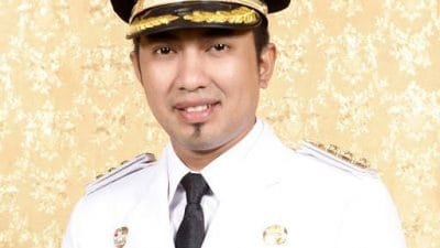 Ditangkap KPK, Bupati Penajam Paser Utara Miliki Harta Rp36 Miliar