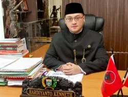 DPRD DKI: PTM Digelar saat Vaksinasi Anak Capai 80 Persen