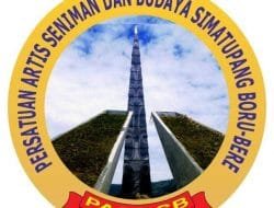 Persatuan Artis Seniman dan Budaya Simatupang Boru-Bere Siap Gelar Syukuran Bonataon