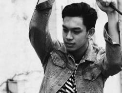 Gaga Muhammad Dituntut 4,5 Tahun Penjara