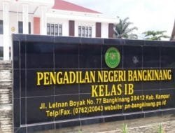 Setara Institute: Sidang Praperadilan Ketua Kopsa-M, Diharapkan Sesuai Jadwal