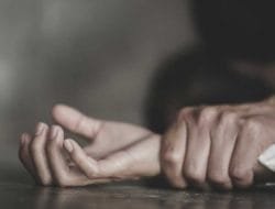 Mahasiswi di OKU Dirampok dan Diperkosa