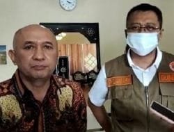 Menteri Teten Tegaskan Tidak Ada Program PEN Satu Orang Tiga Sapi