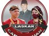 LGP: Makna Pidato Megawati di HUT ke-49 PDIP Representatif Ganjar-Puan
