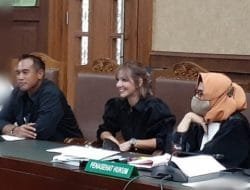 Divonis 1 Tahun Penjara, Nia Ramadhani dan Ardi Bakrie Banding