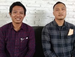 Kasus LPD Gulingan, Kuasa Hukum Ahli Waris Pertanyakan Sanksi Adat