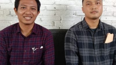 Kasus LPD Gulingan, Kuasa Hukum Ahli Waris Pertanyakan Sanksi Adat