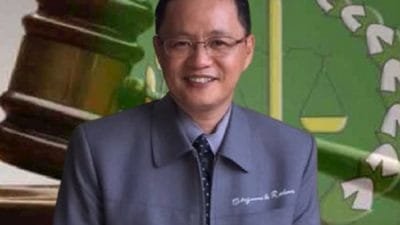 Pasal 30 UU Kejaksaan, Memicu PK Atas PK