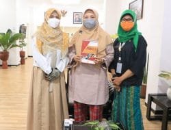 Peranan Penting Psikolog Tangani Problematika Remaja di NTB