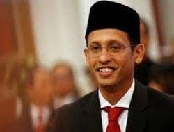 Nadiem Ingin Perguruan Tinggi Punya Satgas Pencegahan Penanganan Kekerasan Seksual
