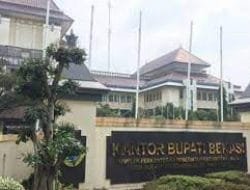 Pemkab Bekasi Pelototi Kedatangan TKA