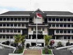 Mobil Dicuri, Handoko Dipaksa Tetap Bayar Cicilan