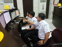 BMKG Prediksi Banjir Pesisir Terjadi di Lima Pulau NTT