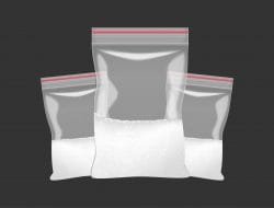 Penyanyi Dangdut Inisial VU Diciduk Gara-gara Sabu