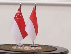 Perjanjian Ekstradisi Indonesia-Singapura, Pemerintah Diharapkan Kejar Koruptor