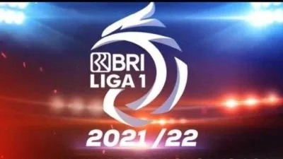Kalahkan PSS 2-1, Persib Kembali Merapat ke Papan Atas