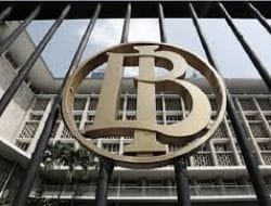 Bank Indonesia Proyeksi Inflasi Januari Sebesar 0,53 Persen