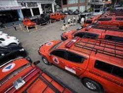 Angin Kencang Terjang Situbondo, Puluhan Rumah Rusak