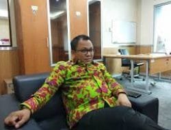 Golkar DKI Jodohkan Anies-Airlangga di 2024
