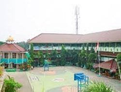 Disdik DKI Sebut Hasil Tracing di SMAN 71 Belum Ada Konfirmasi Positif Covid-19