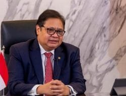 Cegah Omicron, Pemerintah Imbau Masyarakat Tahan Perjalanan ke Luar Negeri