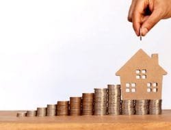 Asuransi Properti & Gedung Bertingkat Diramal Melonjak di 2022