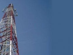 Telkomsel Percepat Upgrade Jaringan