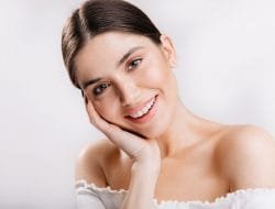 Beberapa Faktor yang Mempengaruhi Kesehatan Kulit