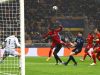 Liverpool Tekuk Inter 2-0, Salah ‘Pecah Telur’