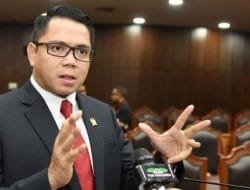 Polisi Periksa Sejumlah Saksi Kasus Dugaan SARA Arteria Dahlan