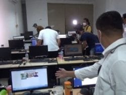 Ini Ciri 11 Pinjol Ilegal Versi Satgas Waspada Investasi