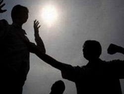 Waduh! Bali Masih PPKM Level 3, Sesama WNA Ribut di Diskotik
