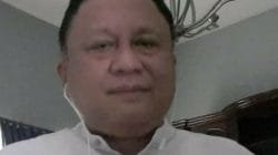 Eko Wahyuanto (Dok.Pribadi)