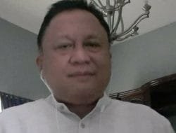 Mitigasi Korupsi Dana Desa Melalui Program Desa Digital