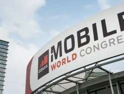 Serang Ukraina, Rusia Dilarang Ikut Pameran Telekomukasi Terbesar Dunia