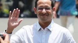 Nadiem Makarim UKT Kejagung