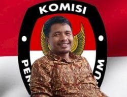 Ketum PBMA Bersyukur, Kader Mathla’ul Anwar Terpilih Jadi Komisioner KPU