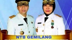 NTB Gemilang