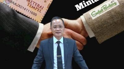 Stefanus Gunawan