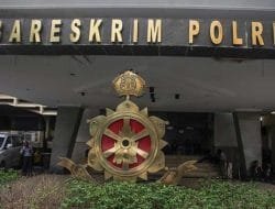 Tersangka Belum Ditahan, Korban Minta Perlindungan Hukum