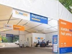 Wanita Ngamuk Belum Tes PCR Tapi Hasilnya Sudah Keluar Positif