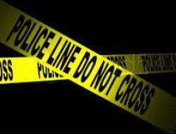 Apollo Bar Langgar Prokes dan Disegel