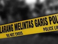 Pelanggaran Prokes Konser Musik, Polrestabes Makassar Periksa 29 Orang