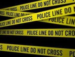 Polisi Buru Dua Terduga Pelaku Pengeroyokan