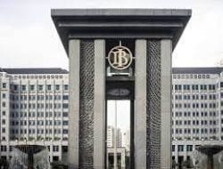 Gubernur BI Optimis Pemerintah Bisa Kendalikan Lonjakan Kasus Covid-19