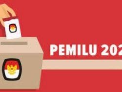 Pemilu Serentak 2024, KSP Minta KPU dan Bawaslu Tangani Persoalan Kerap Muncul di TPS