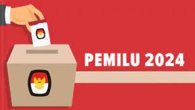 Pemilu Serentak 2024, KSP Minta KPU dan Bawaslu Tangani Persoalan Kerap Muncul di TPS